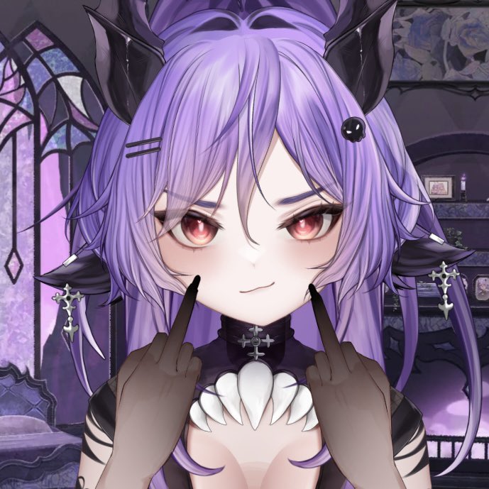 I have a gift for you….hehehe here you go