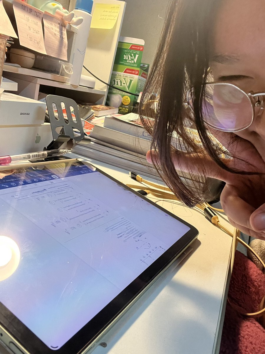 กูจะขิตแล้วสู กรี๊ดดดดด อร๊ายยยยยยยยยตำนำาพาพยจถสภย/ข_ยพาภรนพย_งพมพสำสพน
#dek69