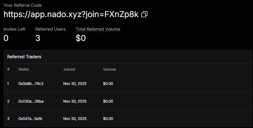 P2M tweet media