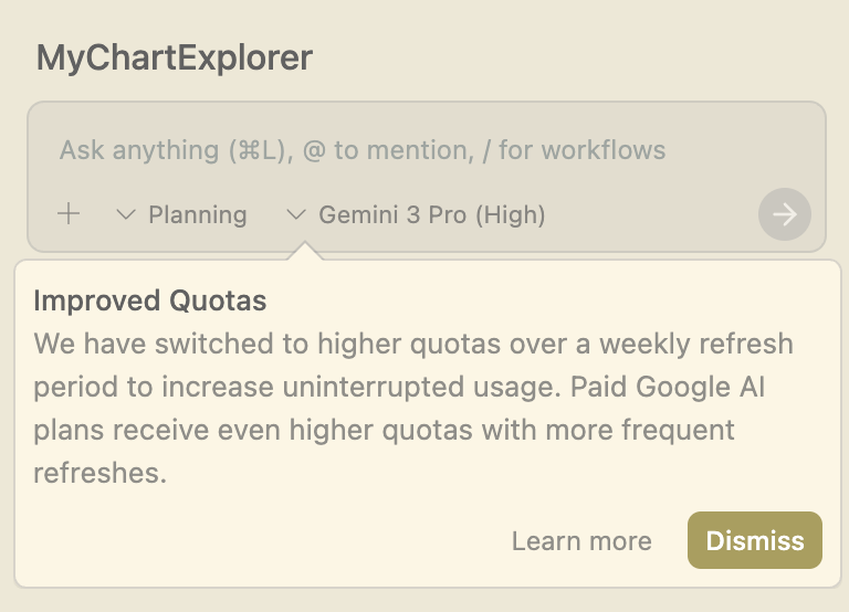 Kyunghyun Cho tweet media