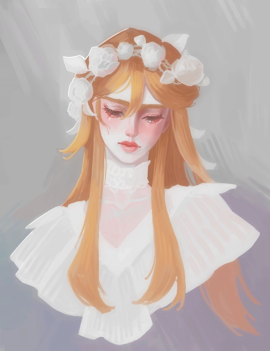 🌻 study 🌼

[ #art #CG #иллюстрация #illustration #стадик #study ]