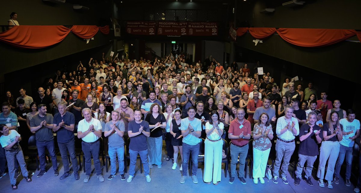 Paco Garibaldi tweet media