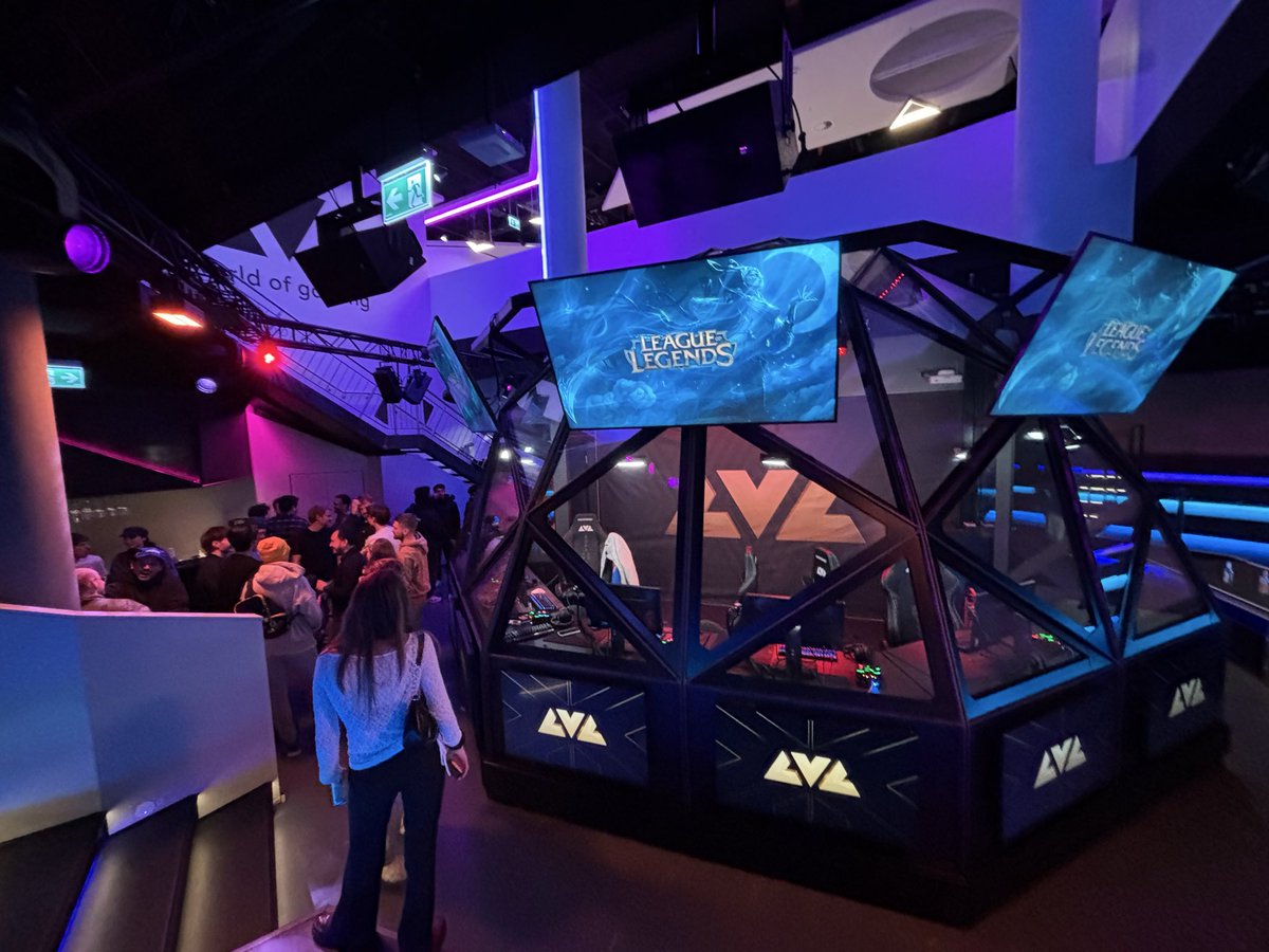 Sarthiii (agent/acc) tweet media