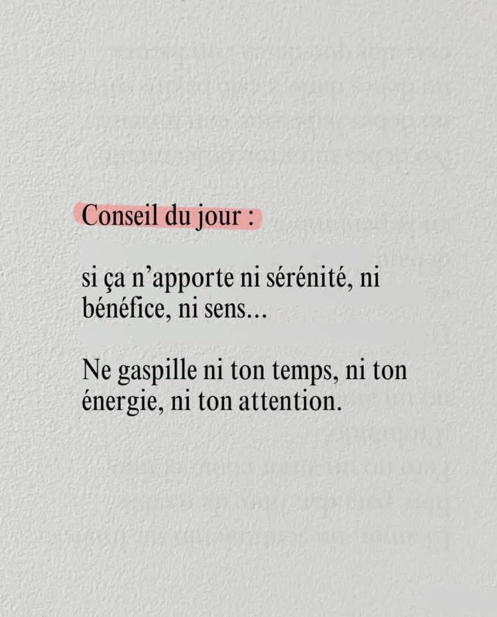 🥰🥰 Bonne soirée