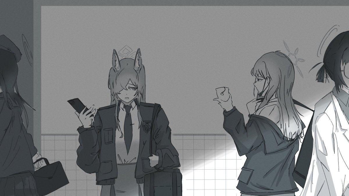 過光 (@lucea_a) on Twitter photo 