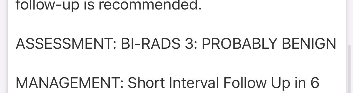 caro 2: the squeakquel tweet media