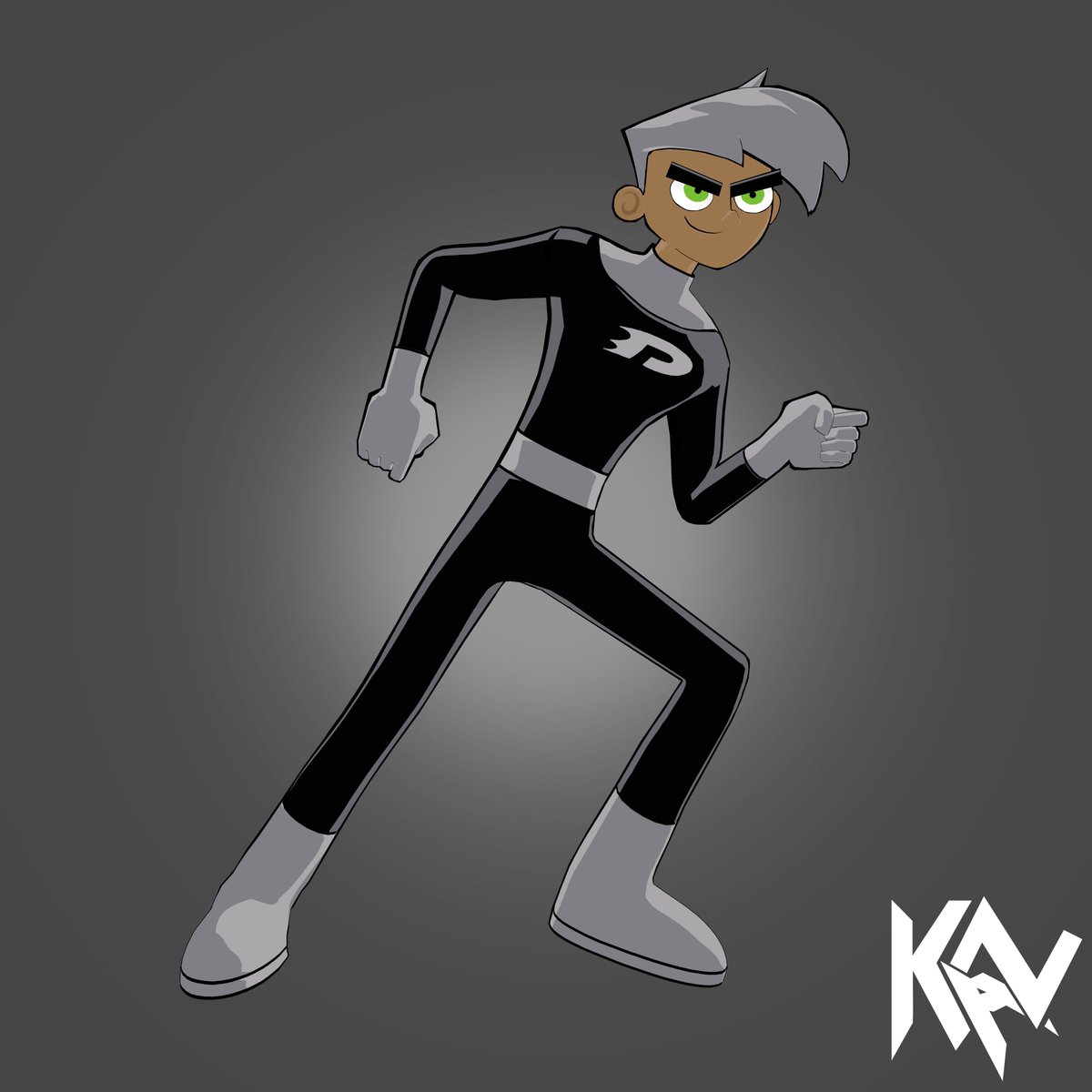 dannyphantom\, image size:1200x1200