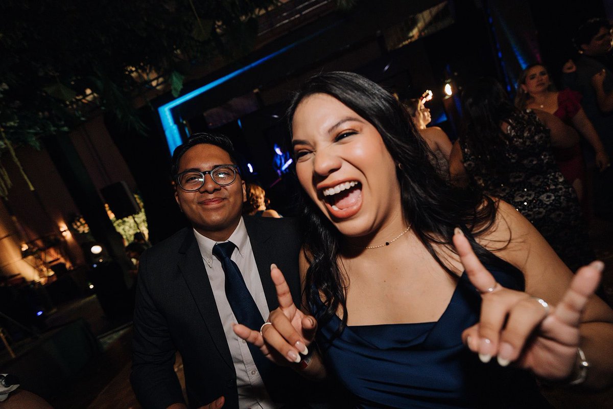 CesarBrocel's tweet image. Fotaza, nada que decir😮‍💨😮‍💨