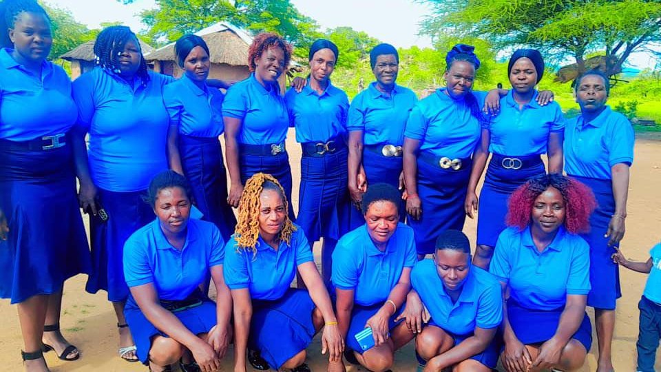 🎉 Exciting times for clubs in #Filabusi &amp; #Bulawayo! 🎈 Join us in celebrating empowerment and the festive spirit! Let’s make unforgettable memories together! 🎊 #KangoToThePeople #Empowerment #FestiveSpirit