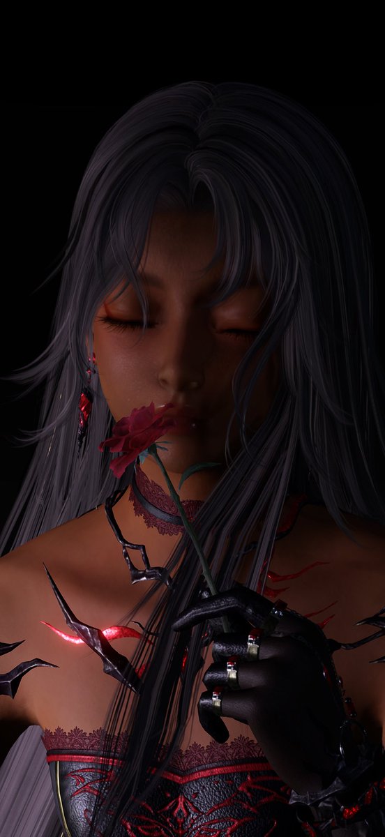 ִֶָ𓂃 ࣪˖ ִִֶֶָ🥀་༘࿐