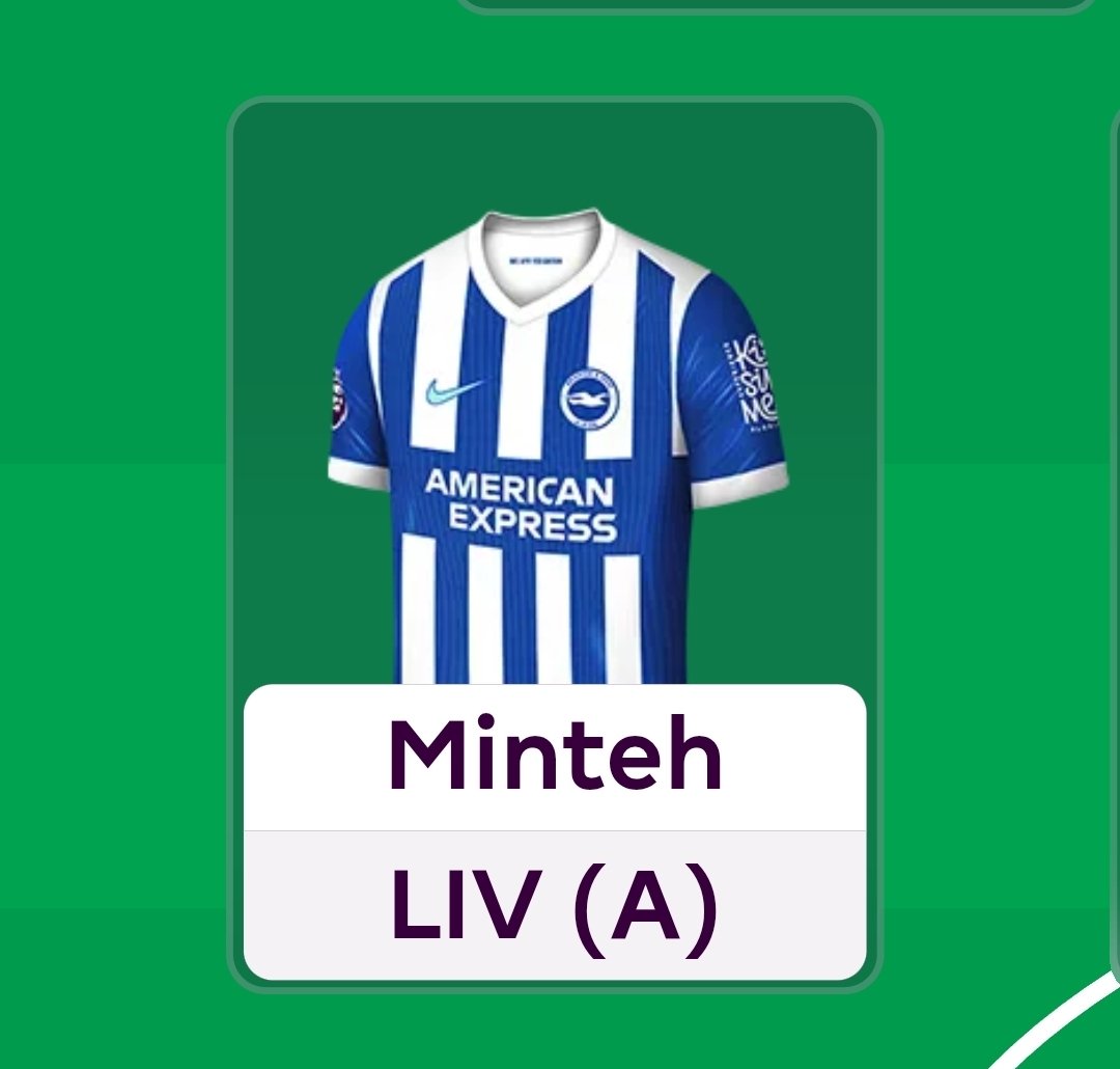FPLPiglet's tweet image. Guess who's back in the starting XI for Gameweek 16 🔒