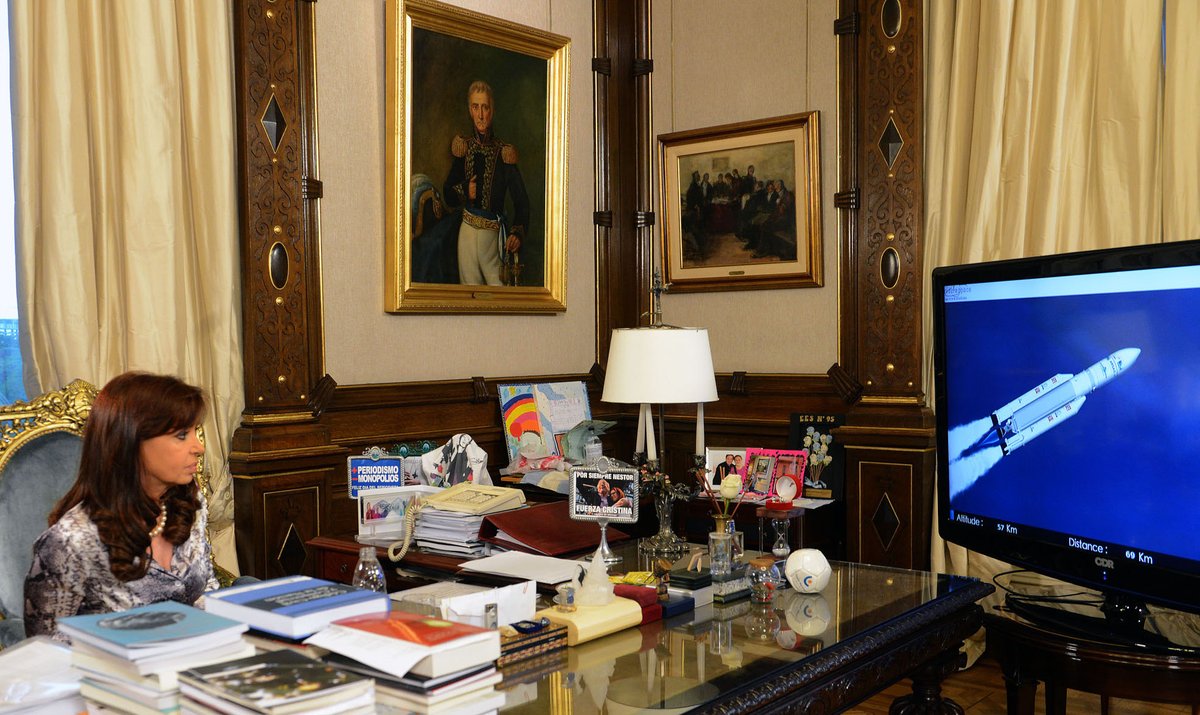 Alexis Cook (@alecook99) on Twitter photo 