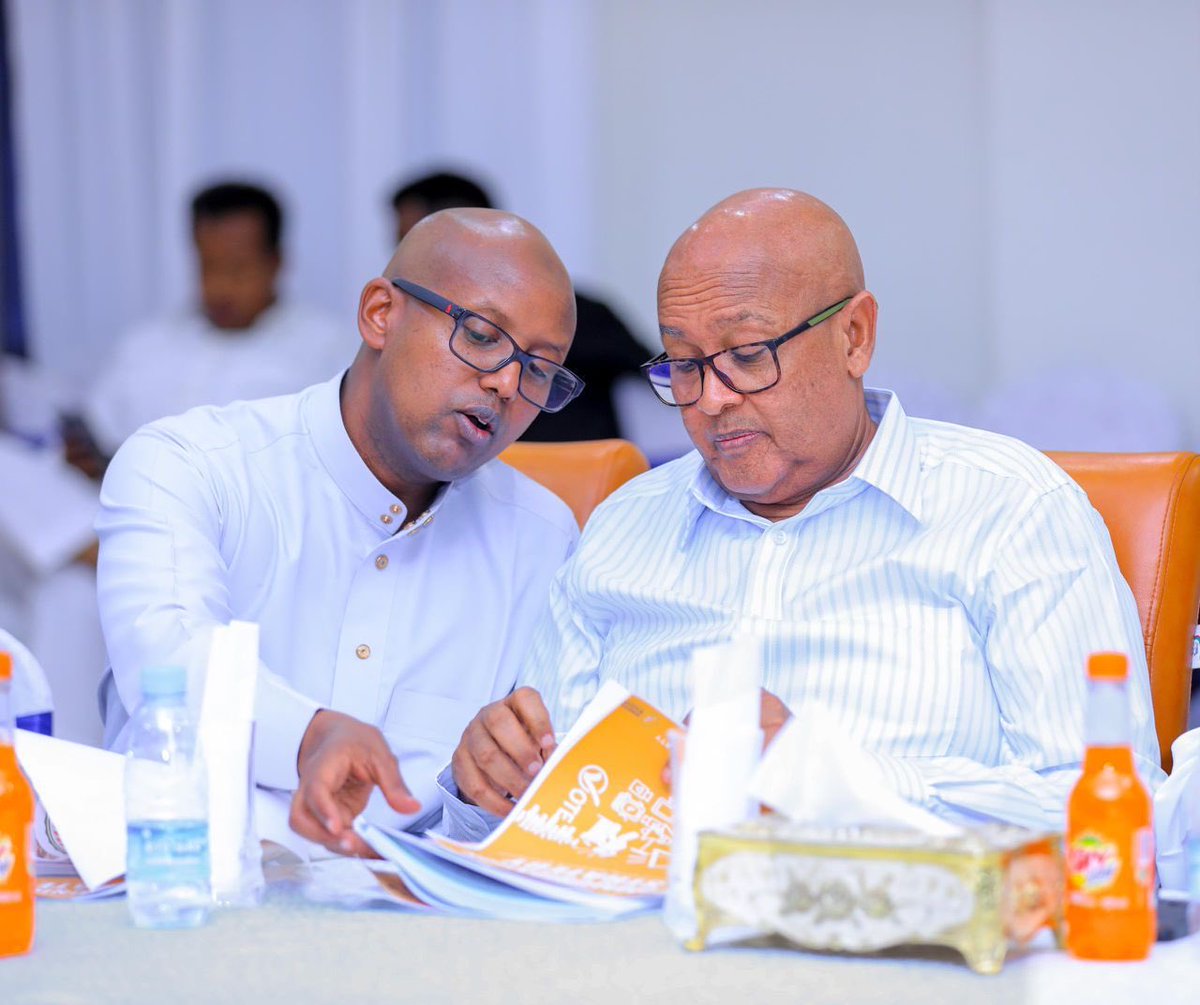 Khadar: s, o, m, a, l, i, a 
Irro:  s, o, m, a