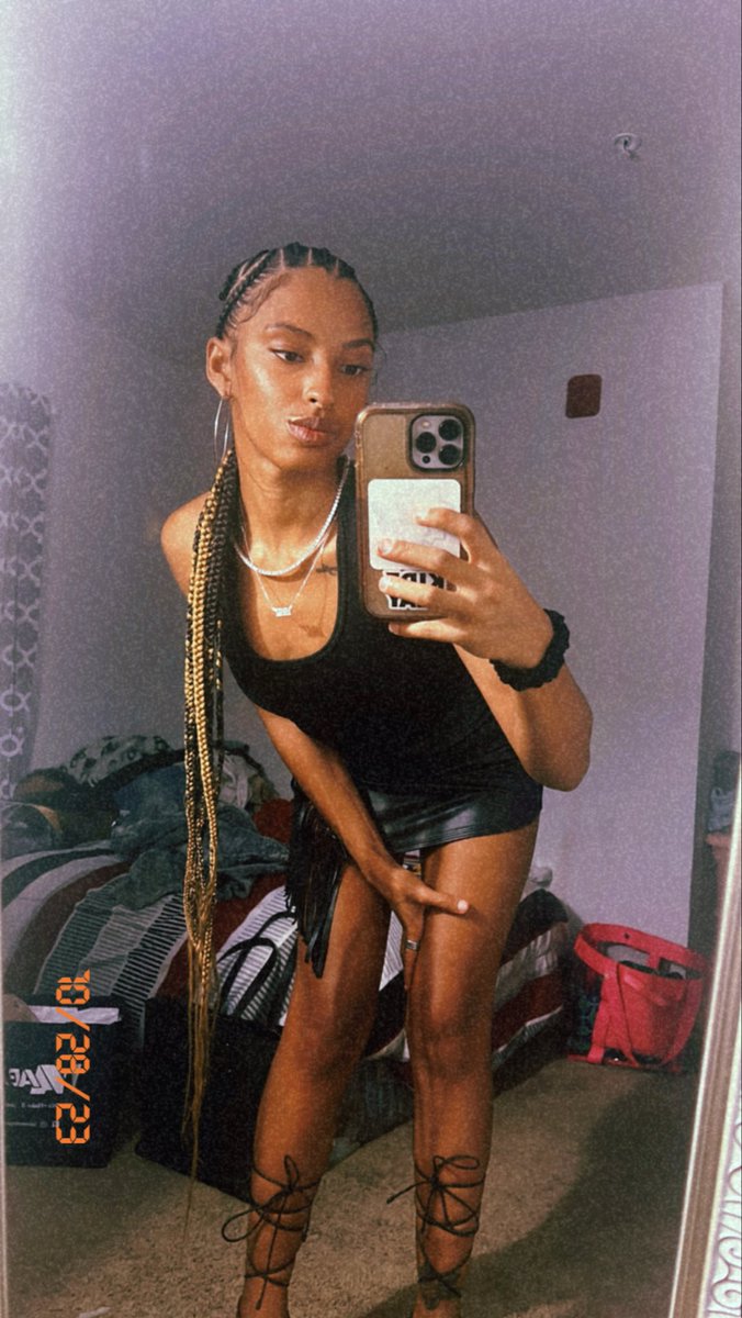 therealnolen's tweet photo. 🖤🫶🏽 https://t.co/MplpqEyt3e
