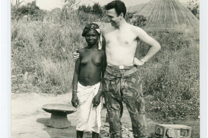 Bambasooo's tweet photo. @AshrafSuleiman7 @Merkallaa @keepaglitch26x @meladahmed15 @dje_iheb @FakeNoose2 @Educatingpeopl2 @t2_reggie @Teeniiola You seeem to forget how you great grand mother was being take care of

When its not the berbers who breed her, its the whites 😭😭😭 https://t.co/u9Xrom06Zb
