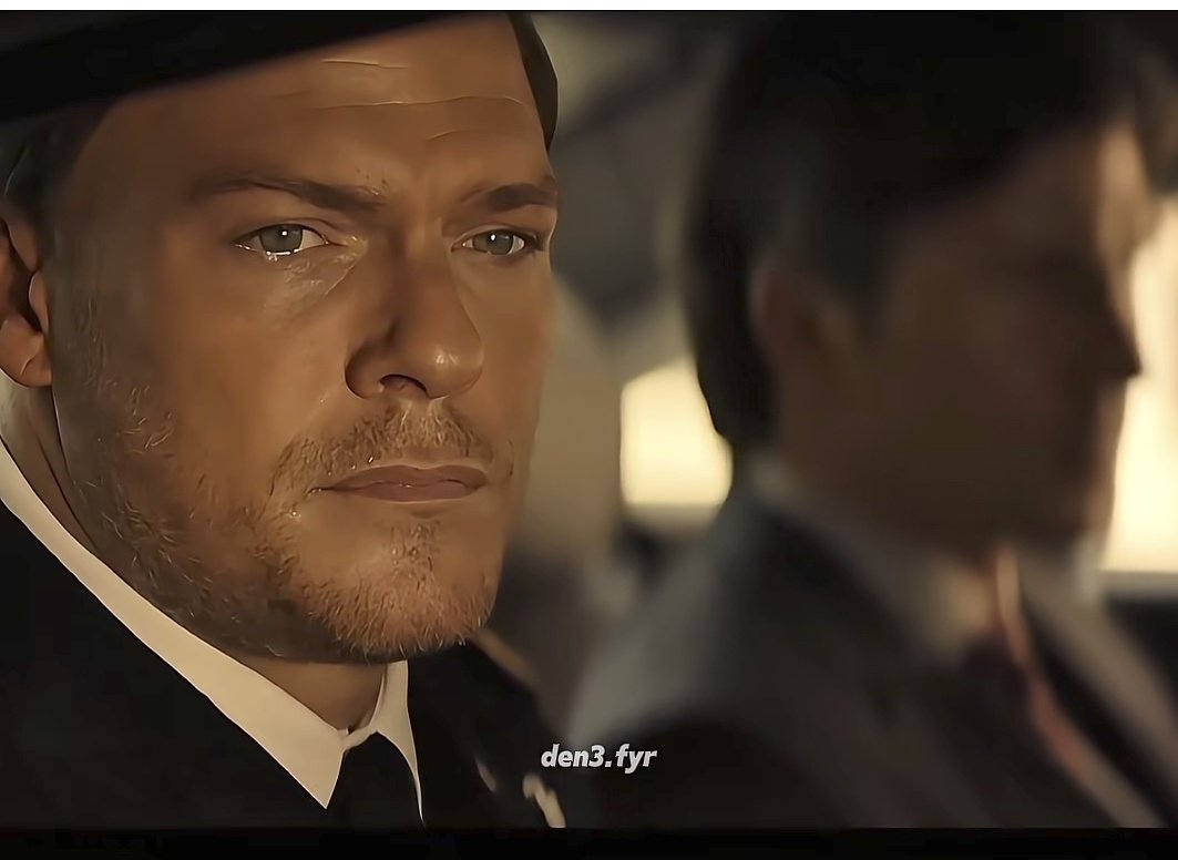 Thunders Volleyball Club 🏐 tweet media