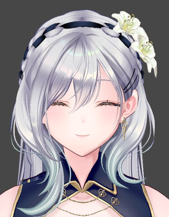 しげぽん まじかる☆しげぽん@VRoid (@m_sigepon) / Posts / X