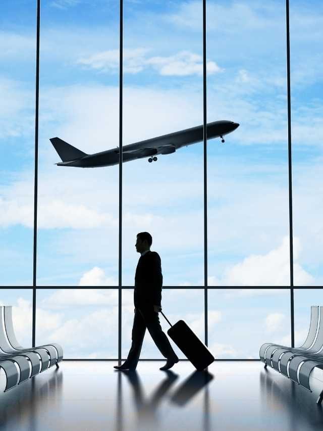 We're Allocating ~275,000 WLD to Power <a href="/Polymarket/">Polymarket</a> Task Rewards

We're thrilled to announce a significant commitment to our community engagement on Polymarket with a rewards pool of approximately 275,000 WLD set aside for active users.

What this means for you:
* Massive Rewards: