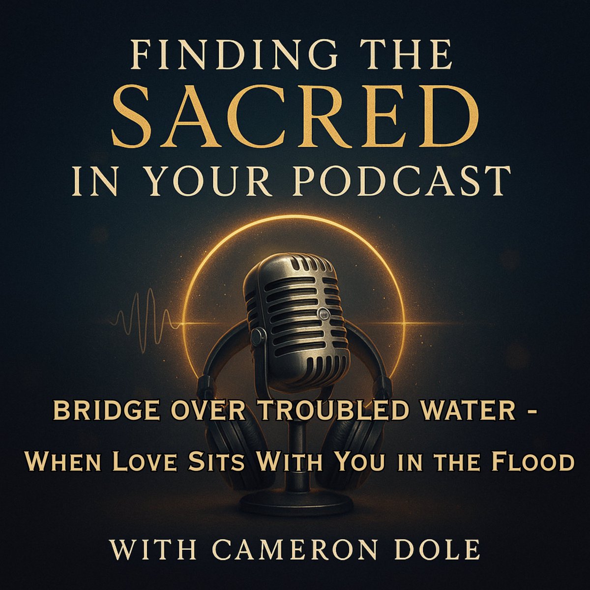 Cameron Dole tweet media