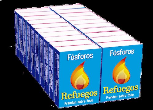 Data_conqueror2's tweet image. Hermosa mi madre. Cada diciembre me compraba un paquete de fósforos colombianos para q me divirtiera toda la temporada. Hoy lo entiendo todo, era un gesto de suma confianza porq sabía q yo era muy precavido y responsable con el fuego. Siempre me enseñó a medir el peligro.