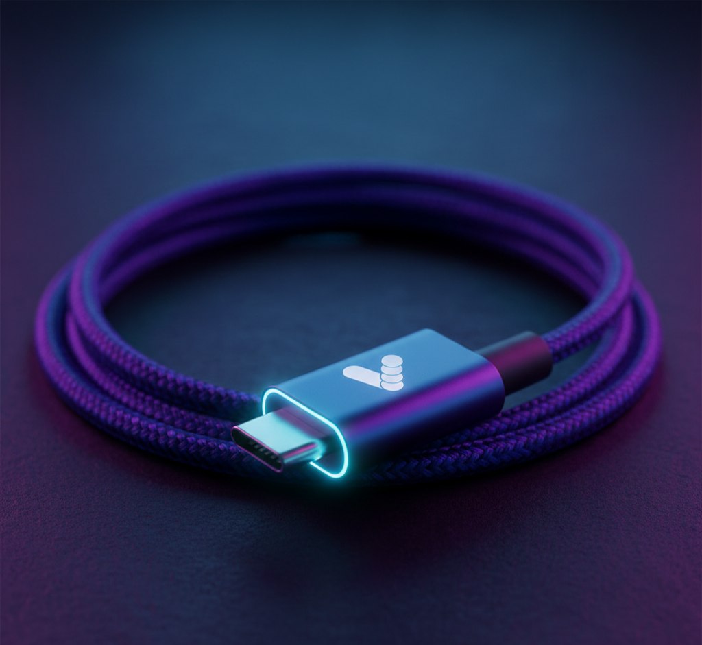 SimonDesue's tweet image. Your on-chain reputation is about to become your most valuable asset

@On_Veera's upcoming Avatars and Financial Identity Score (FIS) are a game changer

🔸 Your Avatar evolves with every transaction, trade, and investment
🔸 A higher FIS unlocks better yields, higher credit