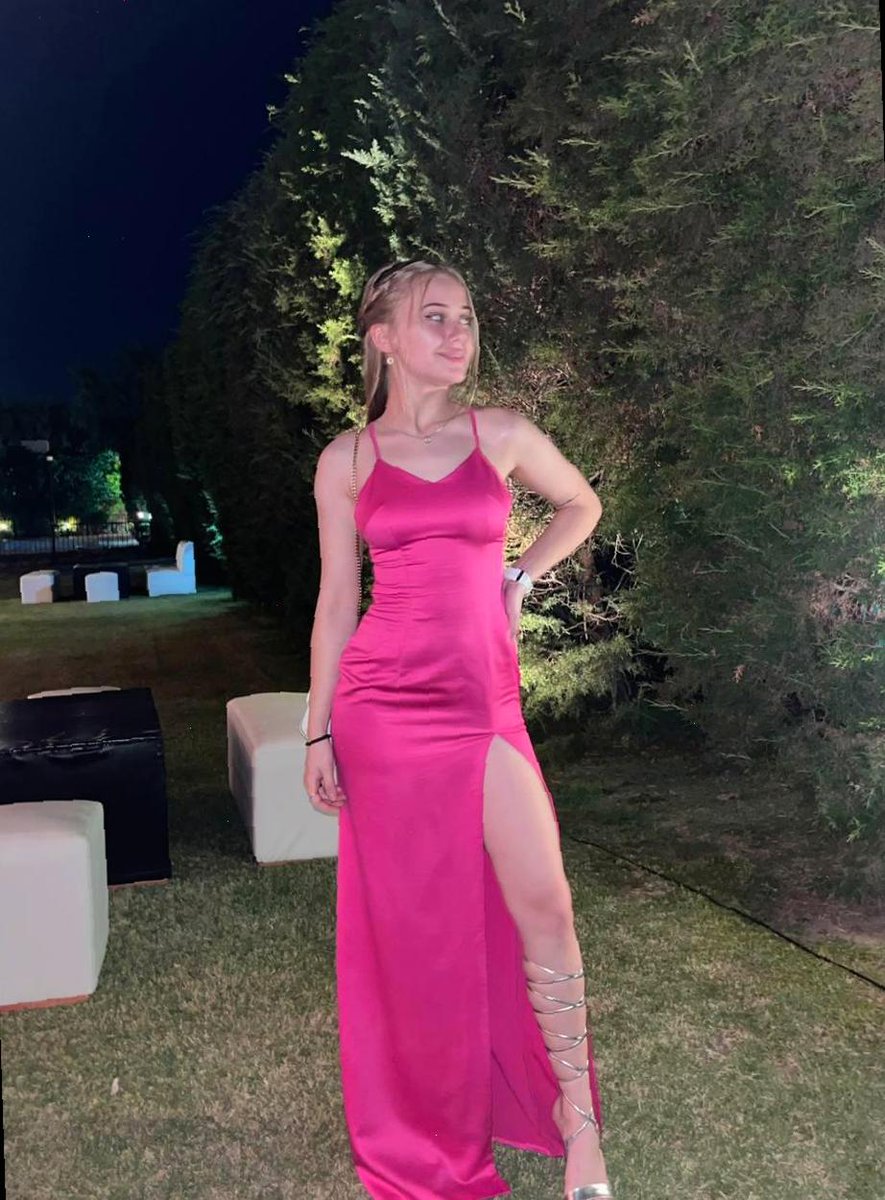 TacticOp_x's tweet image. heyy, also i’m broke, dramatic, and emotionally available