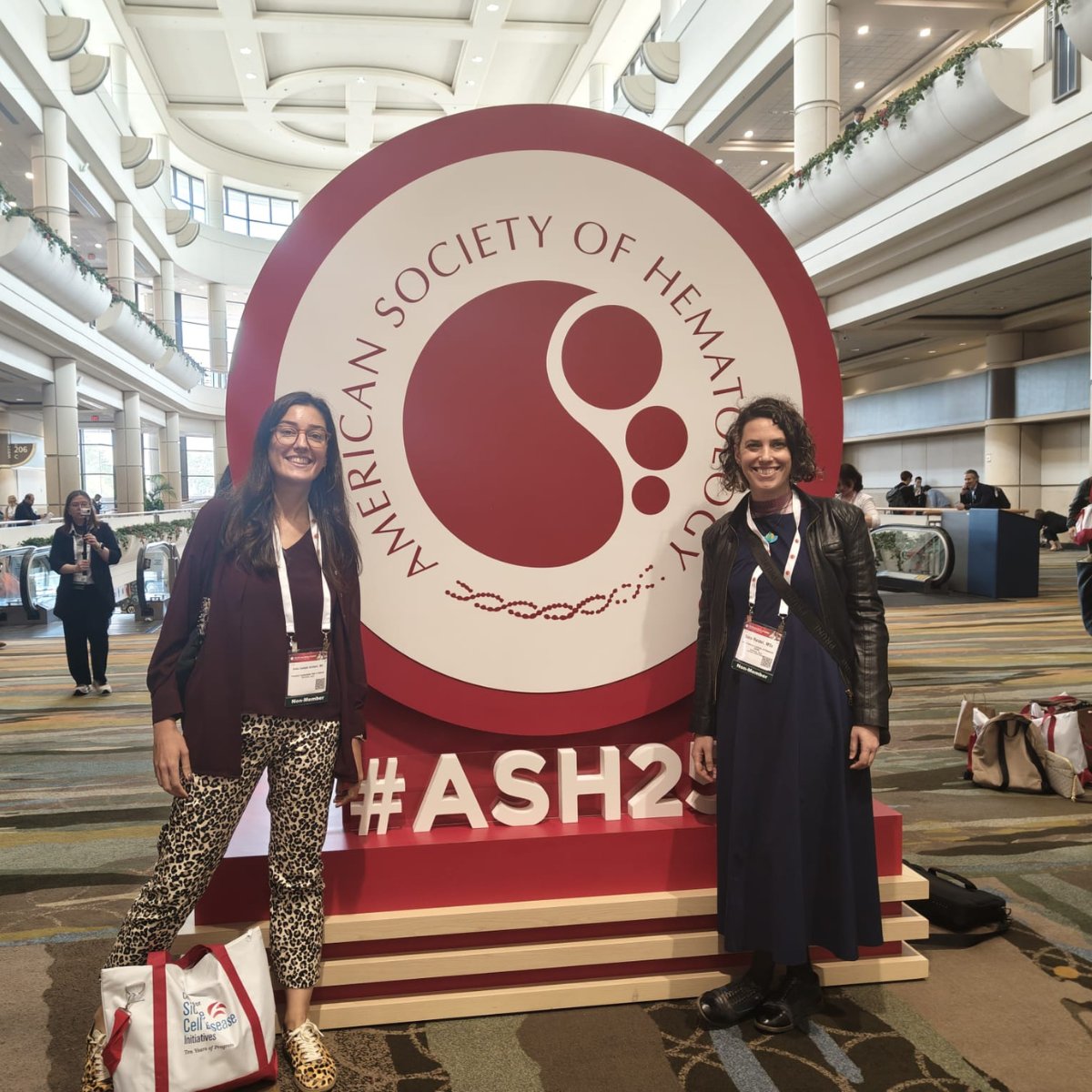 RADeep Network tweet media