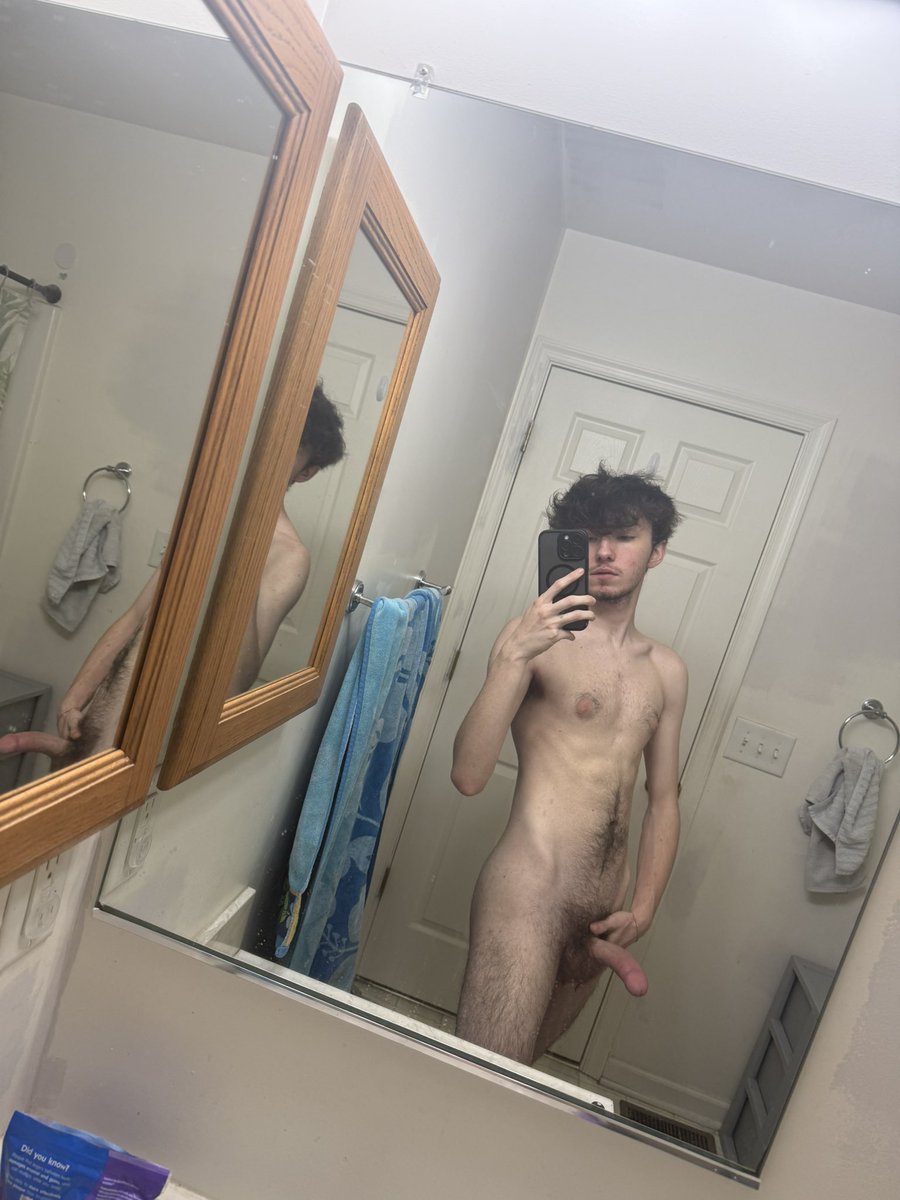 Nate tweet media