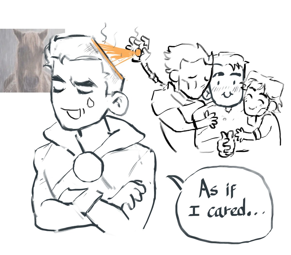 🍒 (@bangg_cherry) on Twitter photo 