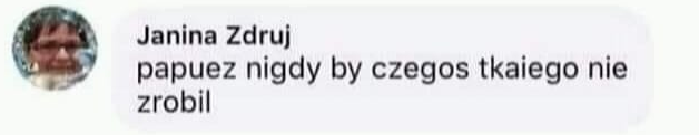 Ziomas tweet media