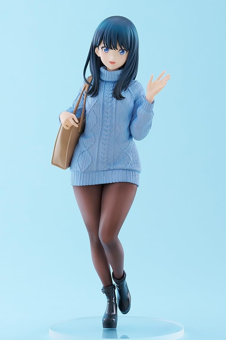 お値下げ！人気のナプラ N .3点SET!❤️ Haruka/Amazon figure Pre-order (@haruka_devt) / Posts / X