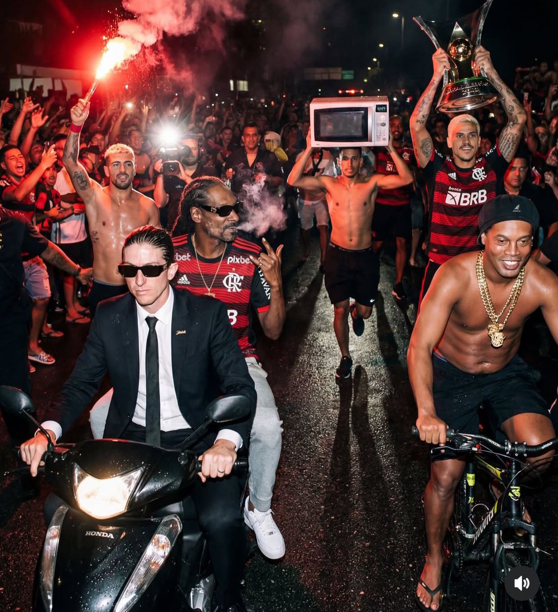 . 𝐍 𝐄 𝐓 𝐎 tweet media