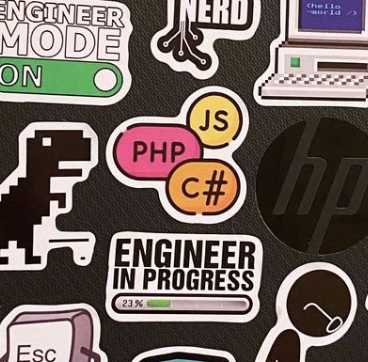 dev_11217's tweet image. bro codes in PHP and C#. No wonder he overthinks