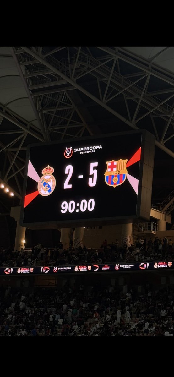 سعيد 🇴🇲 (@aiqlshs) on Twitter photo 