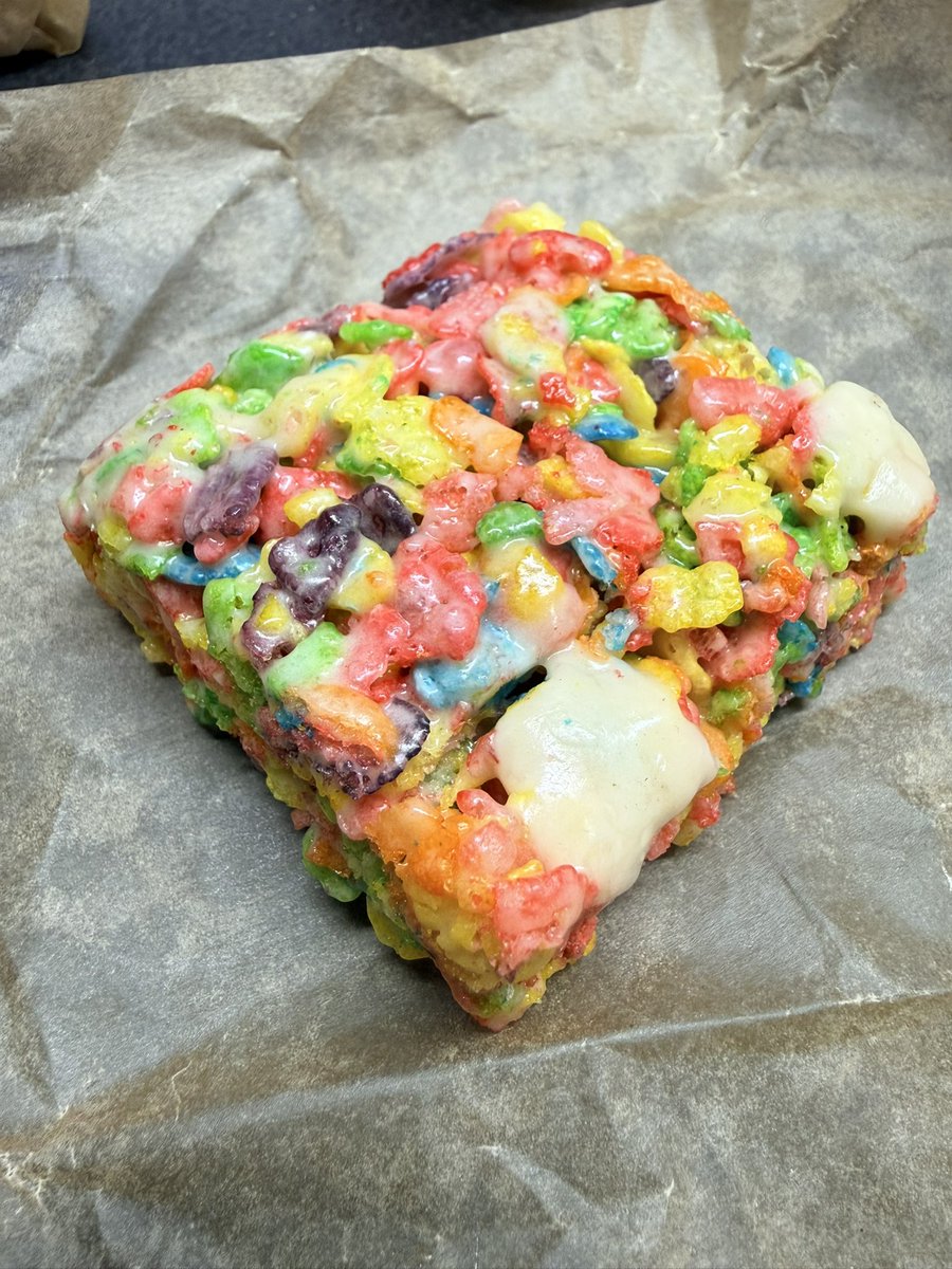 GurrillaGrowman's tweet image. Let’s do this again another Christmas 3.5 giveaway!!
Here’s the rules  
1. Must follow me and @SamanthaNe68103 
2.tag 3 Growmies or stoner homies 
3.like &amp;amp; RT 
JUST THAT SIMPLE TO GET FREE WEED !!
IF YOU FOLLOW AND UNFOLLOW ONLY FOR THE GIVEAWAY YOU WILL BE…