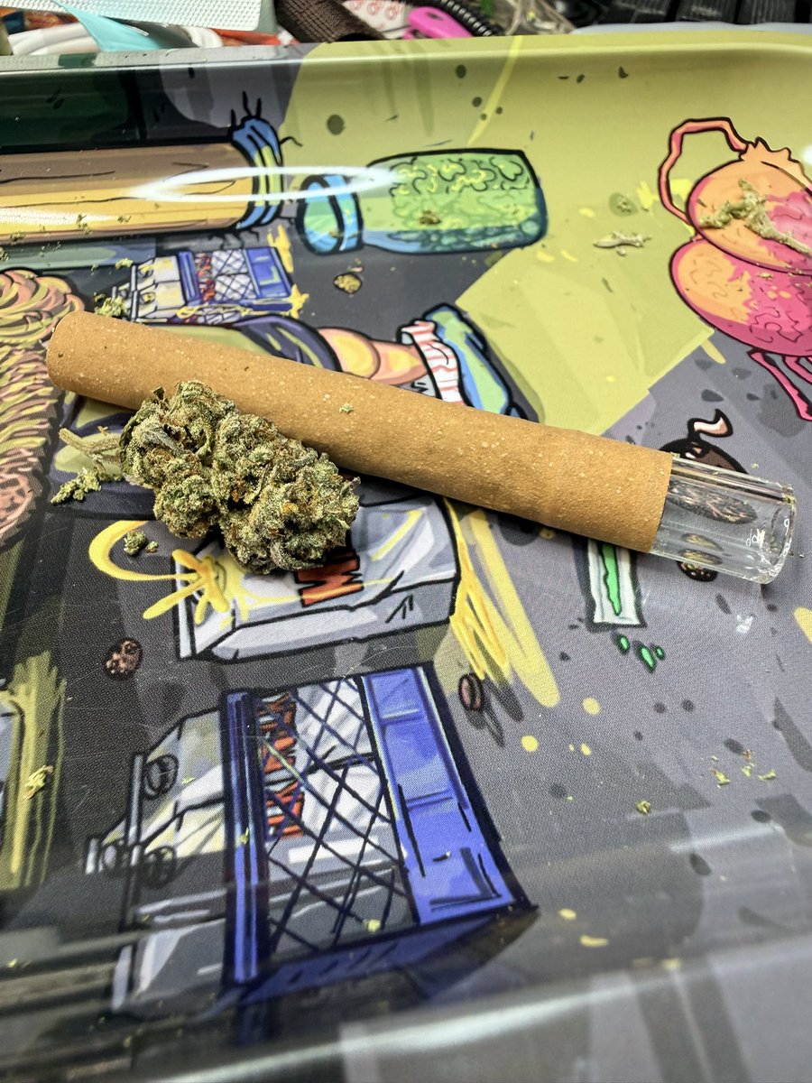 GurrillaGrowman's tweet image. Let’s do this again another Christmas 3.5 giveaway!!
Here’s the rules  
1. Must follow me and @SamanthaNe68103 
2.tag 3 Growmies or stoner homies 
3.like &amp;amp; RT 
JUST THAT SIMPLE TO GET FREE WEED !!
IF YOU FOLLOW AND UNFOLLOW ONLY FOR THE GIVEAWAY YOU WILL BE…