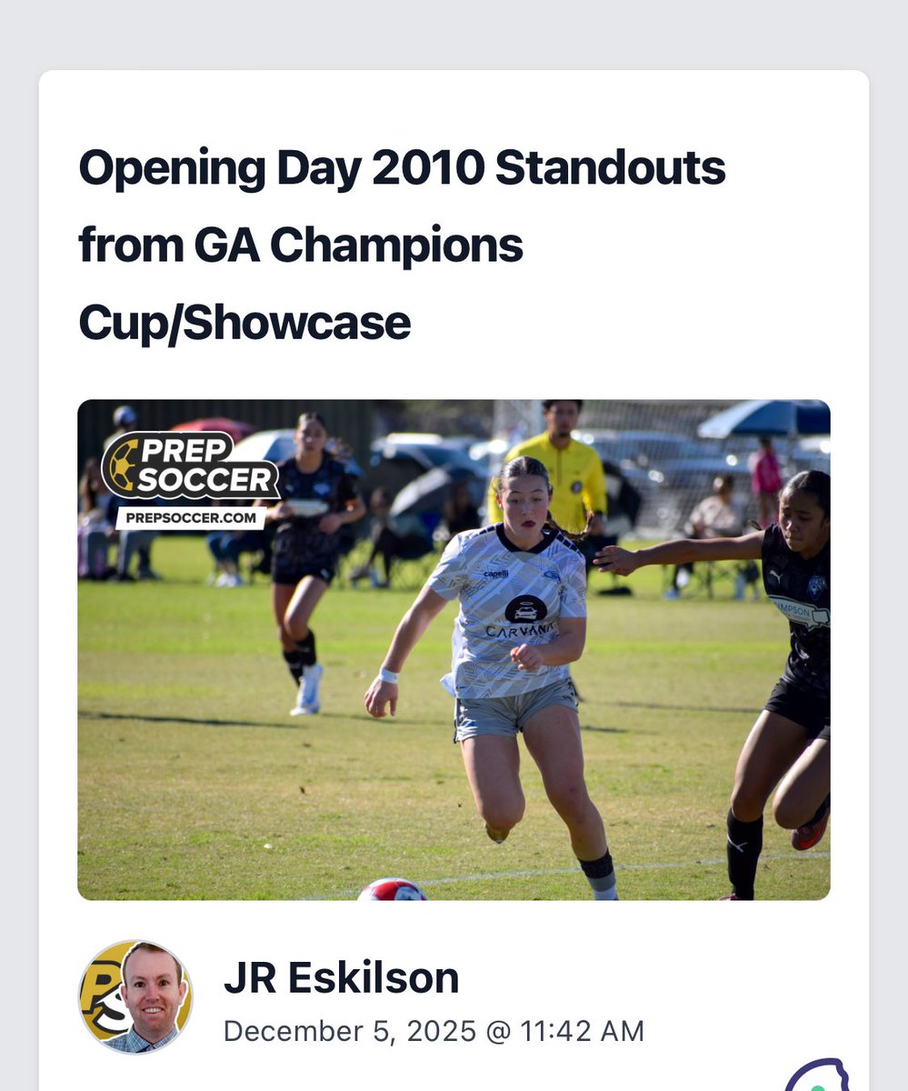 Ellie Naujokaitis tweet media