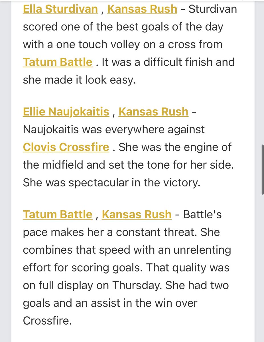 Ellie Naujokaitis tweet media