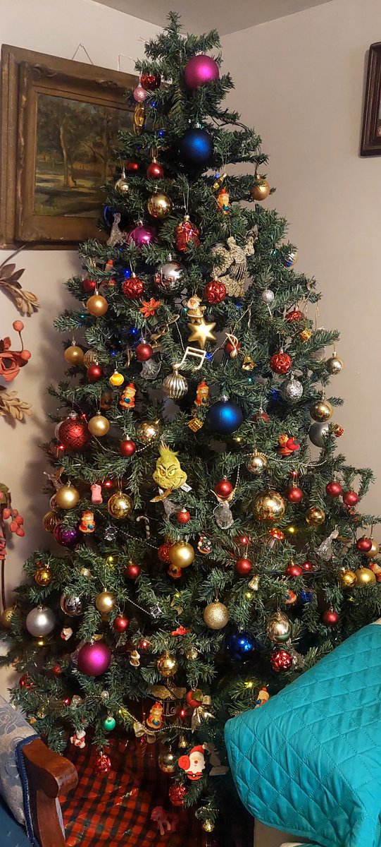 RubyEvilVT's tweet image. Uwu