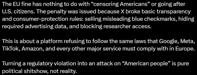 Chamade♋ tweet media