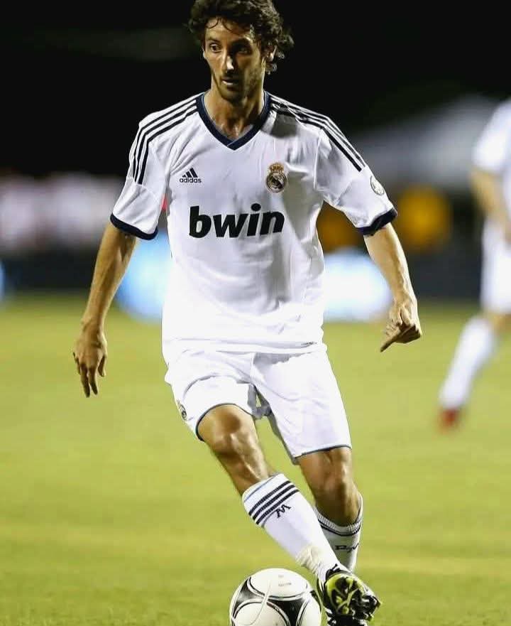 🔱 CHAMPIONS RM🔱 tweet media