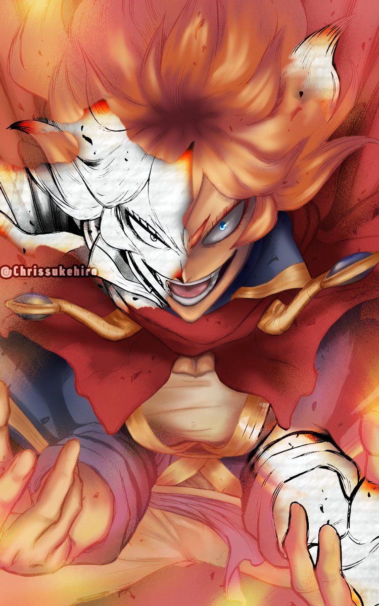 Colorist tweet media