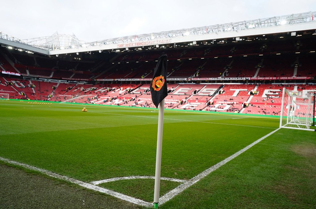 centredevils. tweet media