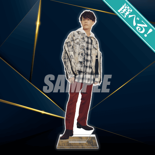 ただいま発売中の かみ×こま＋オンラインくじ2025 恒例の賞品紹介です