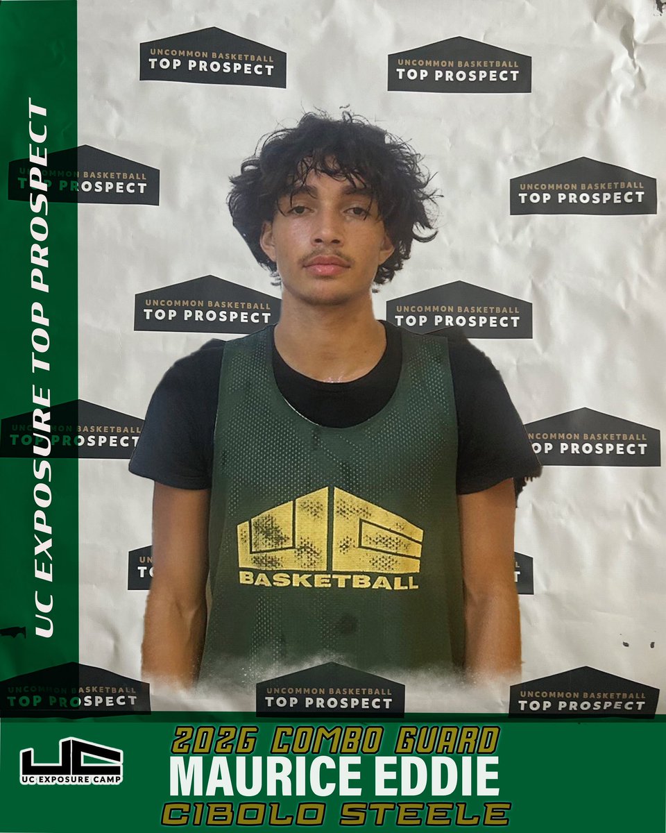 Russell "Coach V" Vanlandingham tweet media