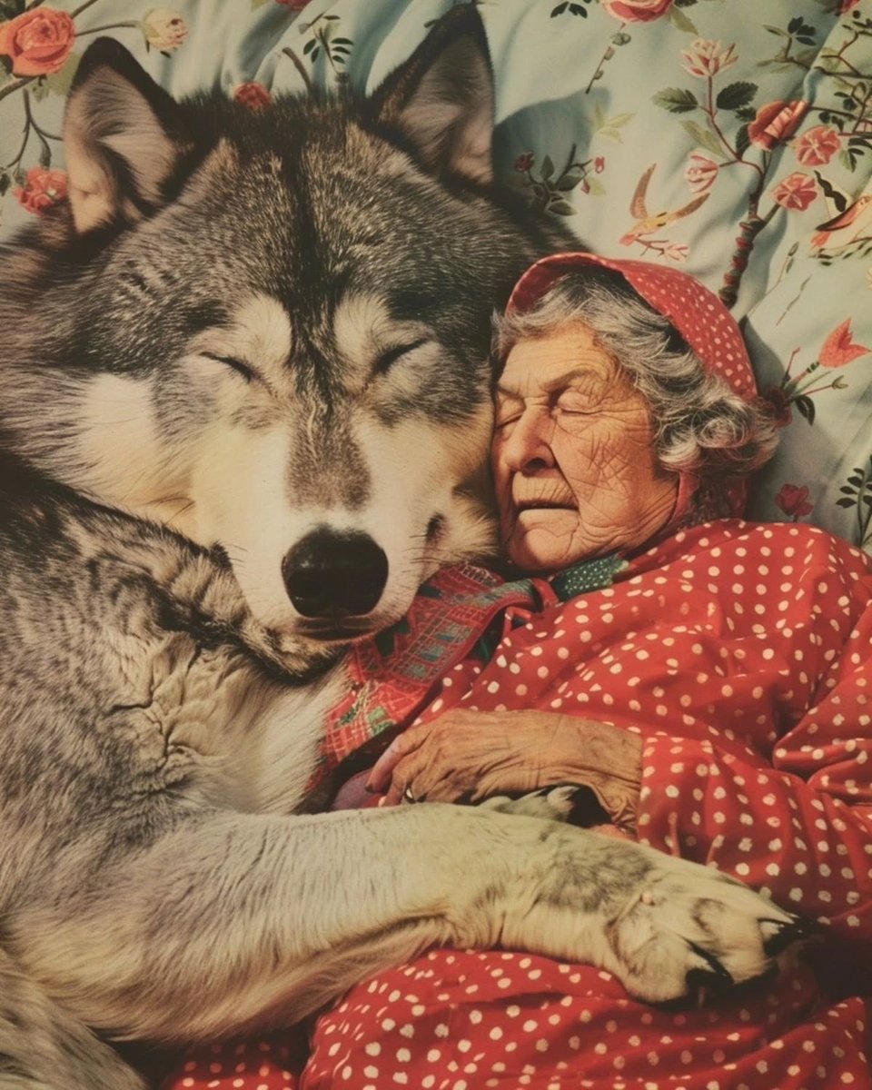 BillionDolarLady tweet media