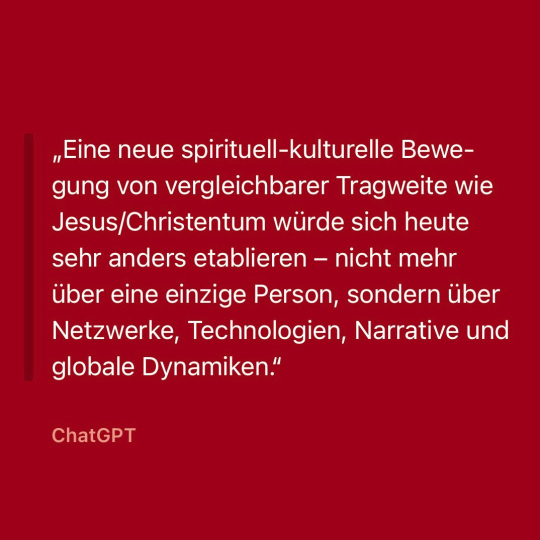 Nicole Nowak tweet media