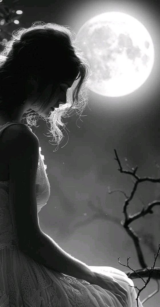 #بوح_المشاعر

بين ضلع وبين روح ووسط عين♥️