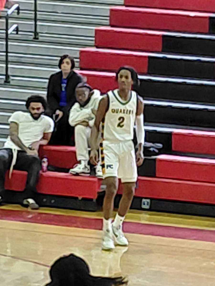 chick gillespie tweet media