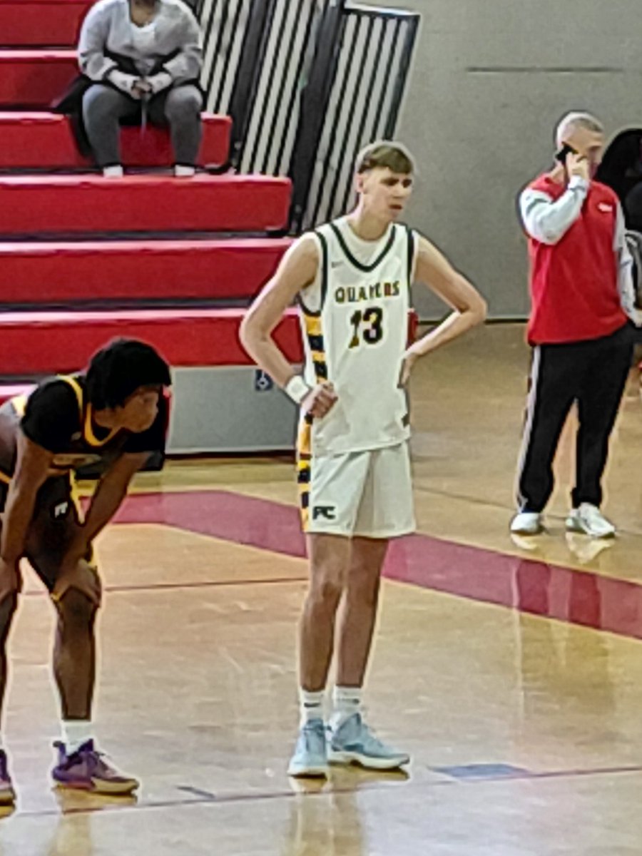 chick gillespie tweet media